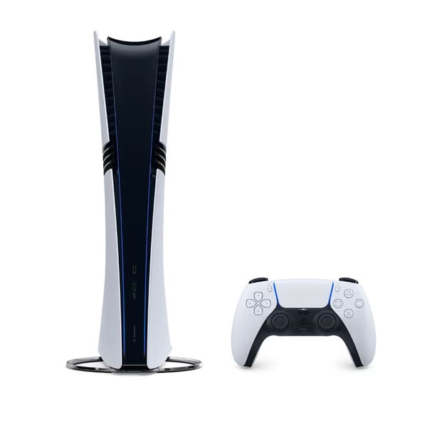 《天國降臨：救贖》疑將推出 PS5 升級版 Sony 後台出現神秘紀錄