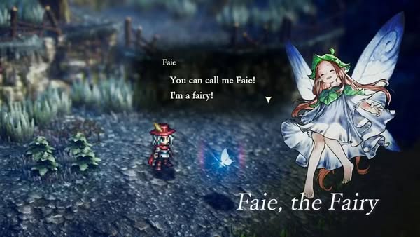 SE新作《冒險家艾利奧特的千年物語》試玩版登陸Switch