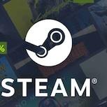 Valve 公布 Steam 2026 上半年特賣與遊戲節活動完整日程