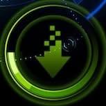 NVIDIA 推出 Game Ready 580.88 驅動　支援《四海兄弟：故鄉》與《光與影：33號遠征隊》DLSS