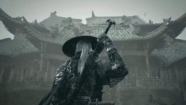 Sony 資助中國之星計劃第四階段 多款全新 PS5 遊戲即將登場