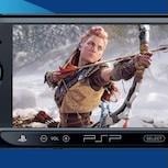 Sony 據報開發新手提主機　效能為 PS5 一半、價格壓倒 ROG Ally X