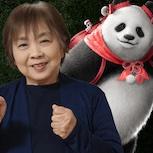 73歲日本老太勇奪《鐵拳8》冠軍 引爆電競圈熱議