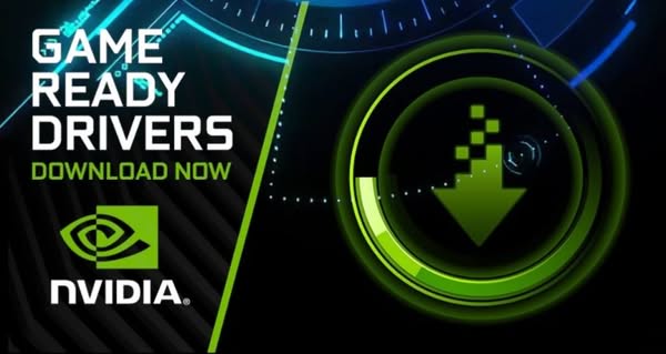 NVIDIA 推出 Game Ready 580.88 驅動　支援《四海兄弟：故鄉》與《光與影：33號遠征隊》DLSS