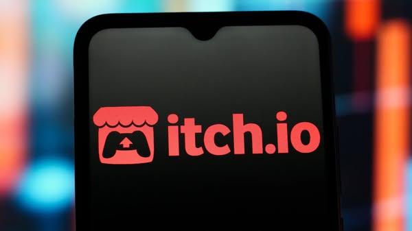 Itch.io 開放免費成人遊戲重新上架　禁支付避開支付商審查