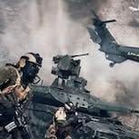 《Battlefield 6》Steam 玩家不再強制使用 EA App 啟動