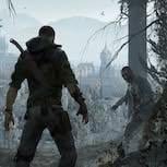 《Dying Light: The Beast》將於 9 月登場　開發者稱其為系列最強之作