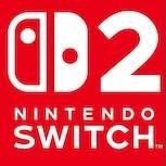  任天堂宣布美國原版 Switch 全系列即將加價　Switch 2 或將跟隨調整