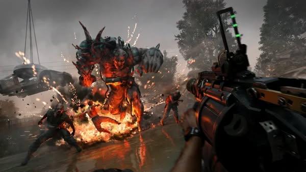 《Dying Light: The Beast》將於 9 月登場　開發者稱其為系列最強之作