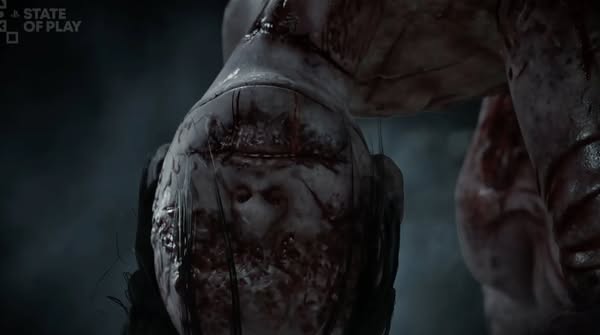 《Silent Hill f》試玩反應熱烈　獲讚有望成系列最佳