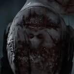 《Silent Hill f》試玩反應熱烈　獲讚有望成系列最佳