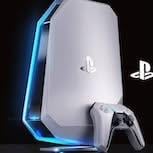 Sony 傳為 PS6 訂下新策略　將主打AI 技術與大眾市場 售價可能嚇你一跳
