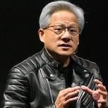 Nvidia限制未成年使用者更改顯示卡設定　網民批評措施荒謬近乎反烏托邦