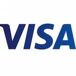Visa 與 Mastercard 因遊戲審查爭議股價下跌 玩家強烈反彈  