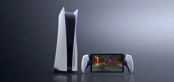  消息指 PS5 Pro 為 Sony 唯一有利可圖主機 PS5 繼續虧本銷售