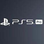 消息指 PS5 Pro 為 Sony 唯一有利可圖主機，PS5 繼續蝕本銷售