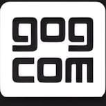 GOG「Freedom to Buy」活動震撼遊戲圈：百萬玩家24小時內搶領免費無DRM遊戲