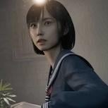 《沉默之丘 f》將推五種結局與「新遊戲+」模式 融入外星人元素與日本風格