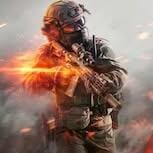 《Battlefield 6》「大逃殺」模式地圖片段曝光　取材洛杉磯地區建構大規模戰場