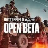 《Battlefield 6》實測：AMD Ryzen 7 9800X3D 比 i9-14900K 高 110 FPS