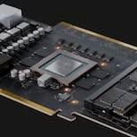Zeus GPU 號稱比 RTX 5090 快 2.5 倍兼省電 80% Bolt Graphics 劍指遊戲市場