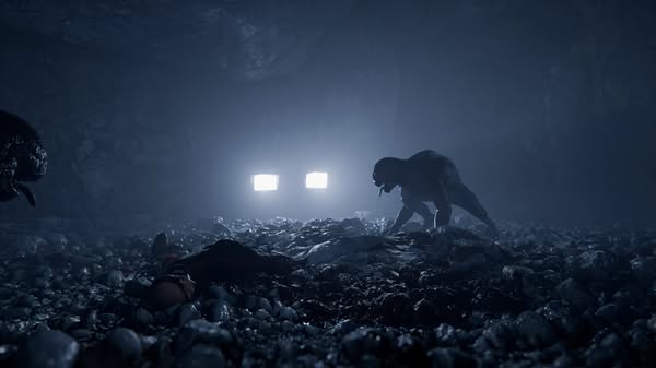 《Shadow Project》戰術 FPS 免費試玩 8 月 9 日登陸 Steam