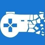 Stop Killing Games 運動達成 140 萬聯署 準備與歐盟商討數碼遊戲保存法例
