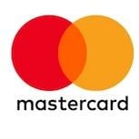  Valve 指 Mastercard 雖未直接聯絡　但透過支付系統援引規則否決成人內容發行權