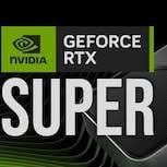 傳聞指 Nvidia 將於 2025 年冬季發表 RTX 50 Super 系列顯示卡