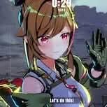 紳士級新作《御炮少女》將於 8 月 25 日登陸 Steam　少女駕炮迎擊異形群