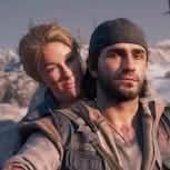 《Days Gone》續作有望 Bend Studio 發布神秘貼文引發猜測