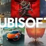 Ubisoft 股價五年暴跌近九成　連續失利遊戲引發危機