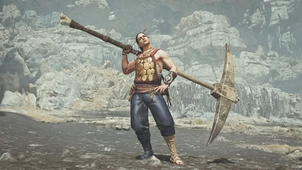 《魔物獵人：荒野》8 月 20 日起推出三項活動任務　鎧龍、千刃龍歷戰個體與特製武器登場