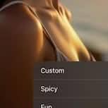 Elon Musk 推出 AI 工具 Grok Imagine　Spicy 模式可生成情色影像