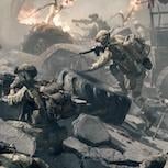 《Battlefield 6》限量公測開啟　首小時Steam在線逼近29萬人
