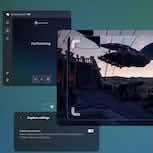 微軟 Gaming Copilot 開啟預覽測試　Steam 亦有同名程式發售