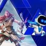 Sony 加速 PlayStation 大作 PC 移植時程