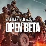 《Battlefield 6》B測首日爆透視外掛 製作人回應已封號