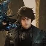 Sony中國之星《失落之魂》確定8月29日發售　全平台預購突破50萬