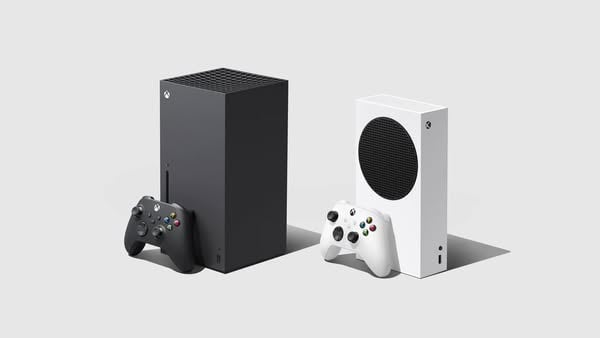 PS5 全球銷量突破 8000 萬部　距離 PS4 同期僅差 250 萬