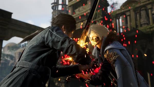 Sony中國之星《失落之魂》確定8月29日發售　全平台預購突破50萬