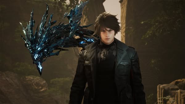 Sony中國之星《失落之魂》確定8月29日發售　全平台預購突破50萬