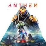 EA 曾盼《Anthem》成為下個《FIFA》實情曝光 明年徹底關服