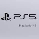 PS5 全球銷量突破 8000 萬部　距離 PS4 同期僅差 250 萬