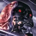 10月發售 《終結者2》像素風2D橫捲軸新作《Terminator 2D: NO FATE》詳情公開