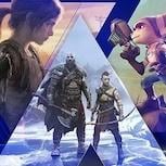 Sony 否認財報透露PlayStation 跟隨 Xbox 跨平台策略