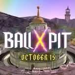 超絕好評 Roguelite 生存遊戲《BALL x PIT》將於 10 月 16 日登陸 PC 及主機