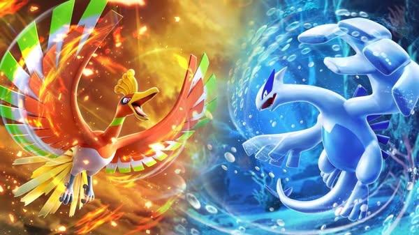 DeNA公布《寶可夢 TCG Pocket》更新 插畫事件後續公開