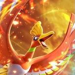 DeNA公布《寶可夢 TCG Pocket》更新 插畫事件後續公開