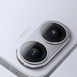 傳 Redmi 新機配 9,000mAh 巨量電池 機身仍僅 8.5mm 厚